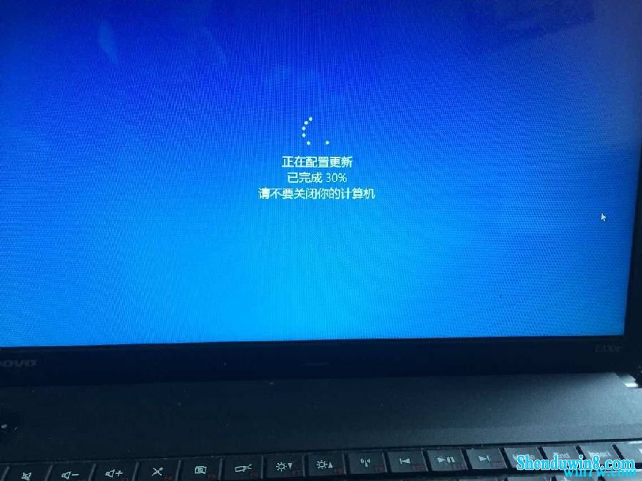 win7ͥΪרҵ