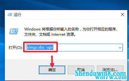 win7 win7ϵͳkey