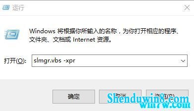 wwin7 1903ô win7 1903Կ