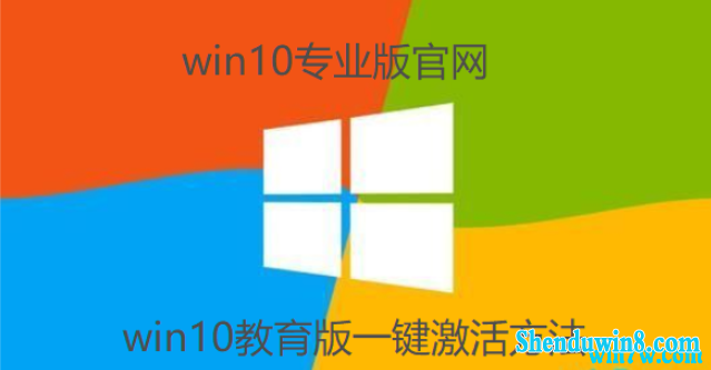 win7òƷԿ windows7