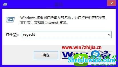 win10ϵͳTortoisesVnļͼ겻ʾĽ