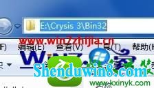 win10ϵͳµΣ3ȥ޷еĽ