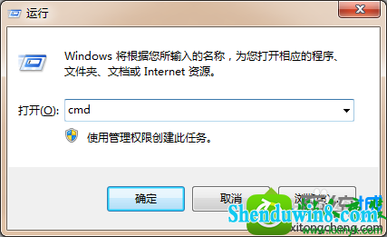 win8.1ϵͳwindows installer׼װĽ