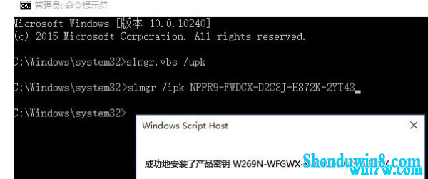 2020 win7к  win7汾һüü