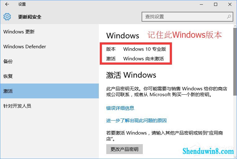 win7ʽôһwin7ü