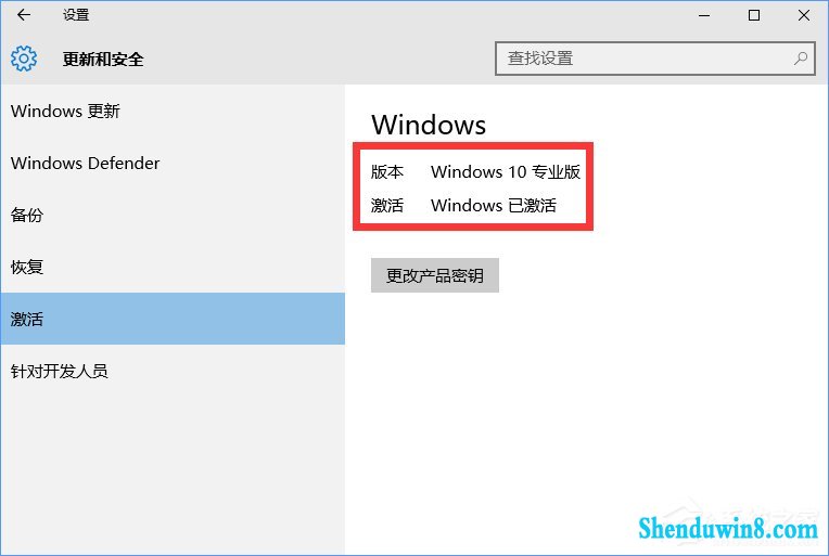 win7ʽôһwin7ü