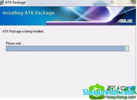 win8.1ϵͳʼǱʾyou have to install atk0100 driverĽ