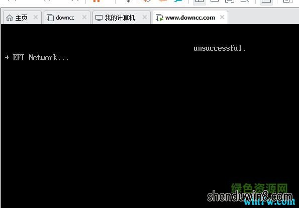 win2019server winserver2019r2ü