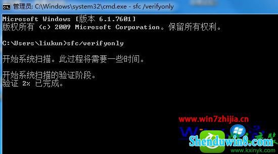 win10ϵͳʾwindowsؼĽ.