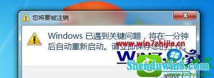 win10ϵͳʾwindowsؼĽ.