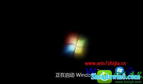 win10ϵͳlogo޷ʾĽ