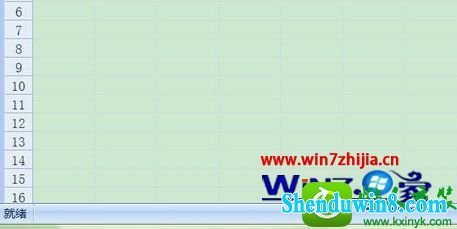 win10ϵͳexcel2007sheet˵Ľ