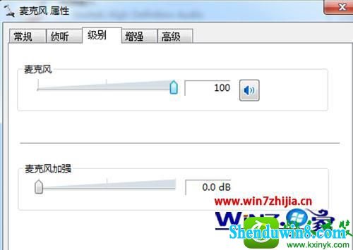 win10ϵͳװ󲻳Ľ