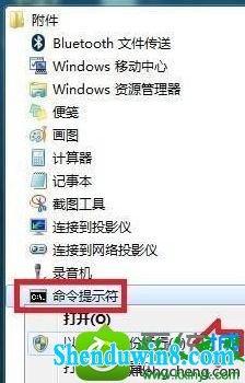 win8.1ϵͳͼʾĽ