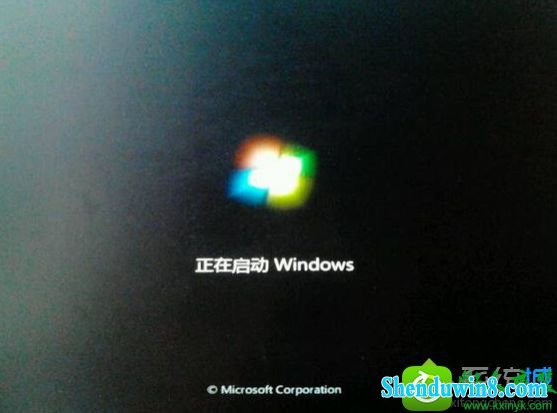 win8.1ϵͳװʾ޷֤winloader֤Ľ