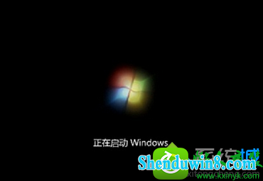 win8.1ϵͳװ밲ȫģʽڡdisk.sys桱Ľ