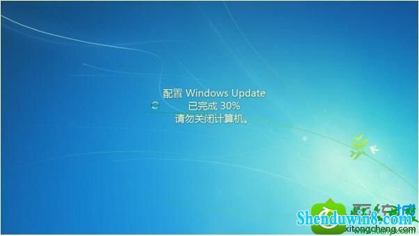 win8.1ϵͳڸ²;гӦĽ