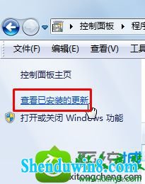 win8.1ϵͳiEʾ֧js,²ֹȱʧĽ