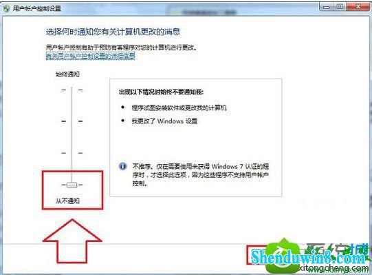 win8.1ϵͳ¼Quantity CenterԹߺͻ޷صĽ