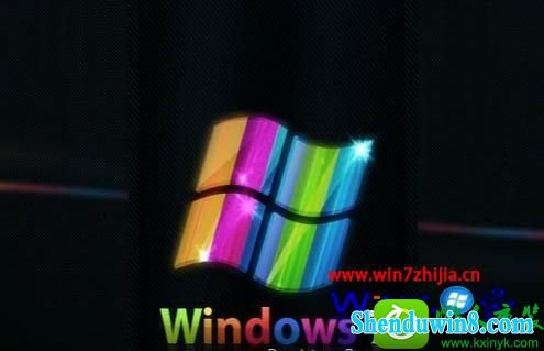 win10ϵͳҼһֱתȦ޷ʹõĽ