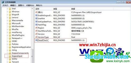 win10ϵͳʹѹ뷨ֺѡ򿨶ٵĽ