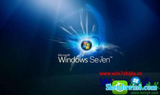 win10ϵͳϷ㿪ȫĽ