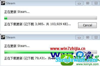  win10ϵͳsteamʧܵĽ