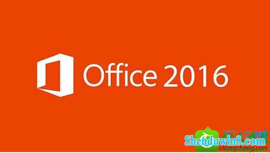 win8.1ϵͳ԰װoffice 2016Acrobat֡޷ҵڡĽ