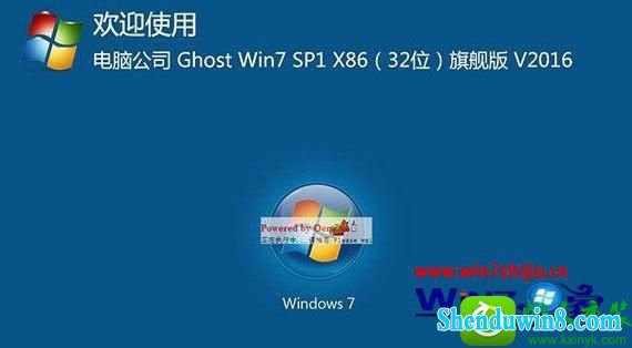 win10ϵͳʾbootmgr is missing޷Ľ