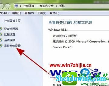 win10ϵͳָЧĽ