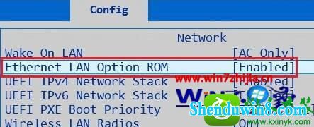 win10ϵͳʾpxe-mof:exiting pxe romĽ