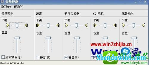 win10ϵͳ˷绰ͲûĽ