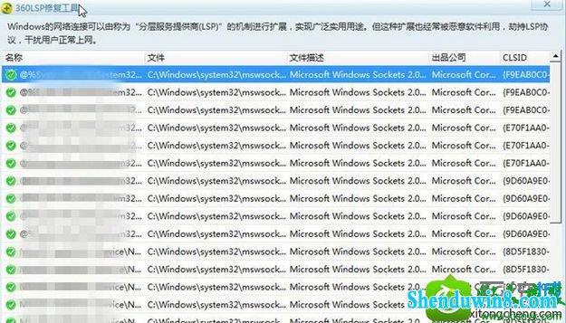 win8.1ϵͳVs 2015 Communityʾ֤ȴ޷µĽ