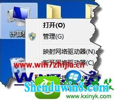 win10ϵͳԴпҲĽ