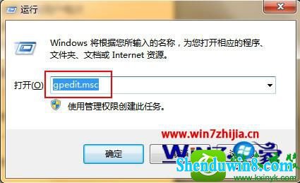 win10ϵͳ汣治˵Ľ