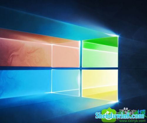 win8.1ϵͳ½ͼʾΪհ׵Ľ