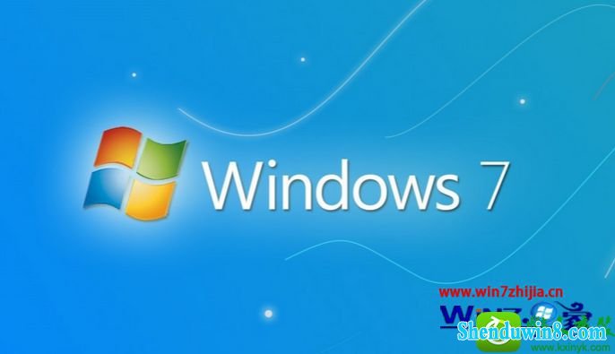 win10ϵͳʾѽõĽ