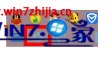 win8ϵͳqqƵû޷ƵͼĲ