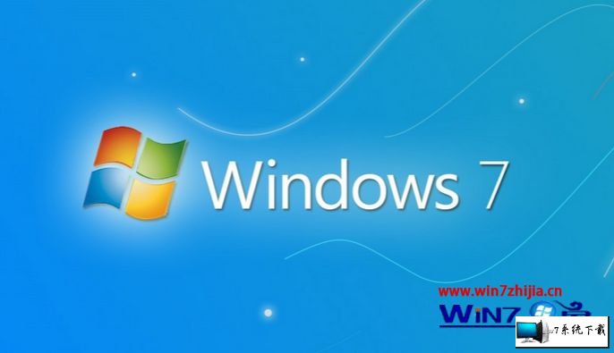 win8ϵͳƻװͼĲ