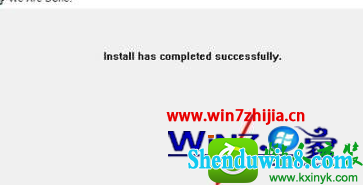 win10ϵͳwps깦Ϊɫ״̬Ľ