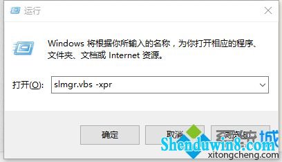 2019 win7ԿȫMsdnٷԭwin7Կ