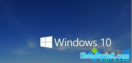 2019 win7ԿȫMsdnٷԭwin7Կ