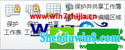 win10ϵͳexcel2007ͻĽ