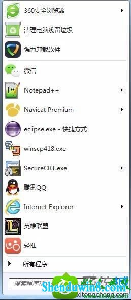 win8.1ϵͳļѡûйѡҳĽ