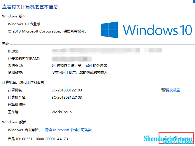 windows7üԿ win7汾key/к