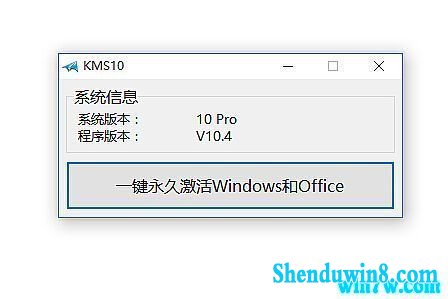 win7|win7üwin7а汾