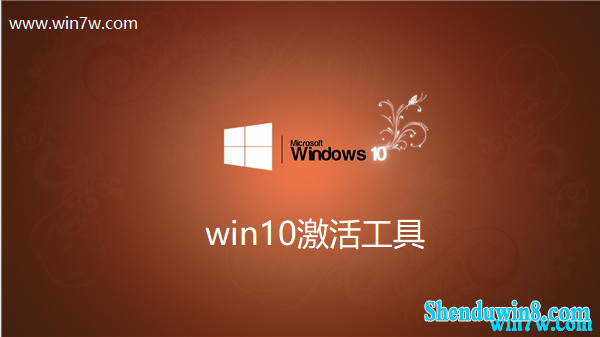 win7|win7üwin7а汾