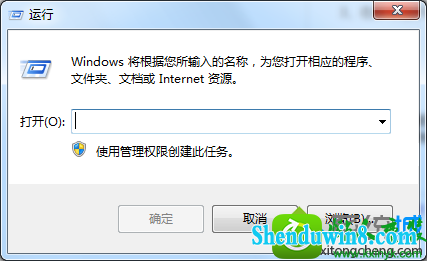 win8.1ϵͳѾ絫ȴ޷Ľ