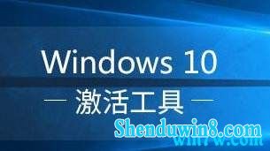 win7רҵ漤 win7רҵһü