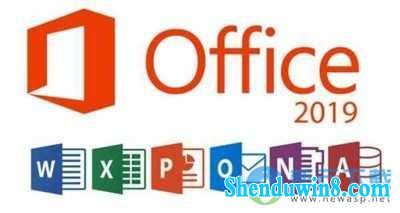 office2019 office pro plus 2019רҵǿ氲װ뼤